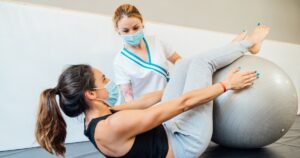benefits-of-at-home-physiotherapy-services